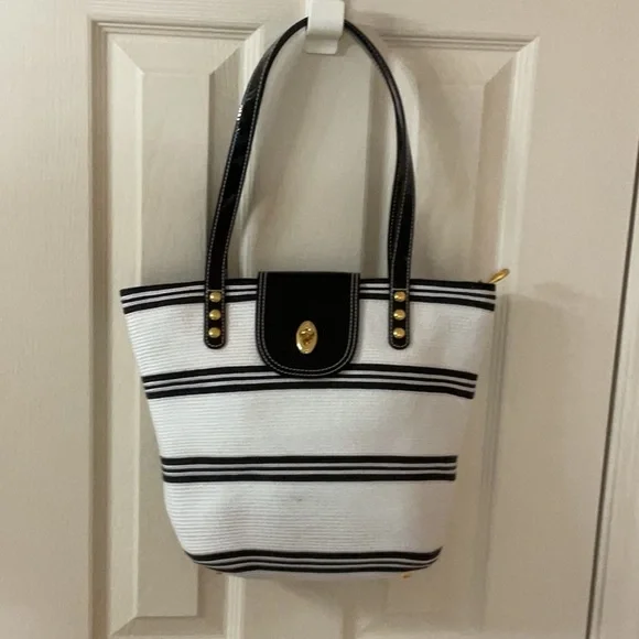 Eric javits purse - Picture 1 of 11